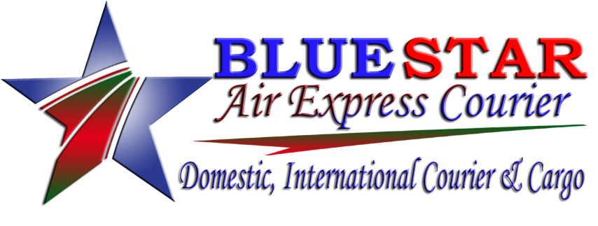 blue star air travel services(india) pvt. ltd